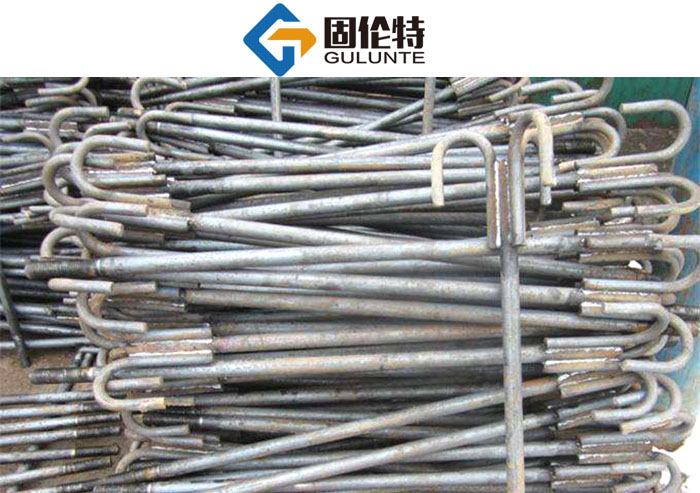 ?國標(biāo)長地腳螺栓標(biāo)準(zhǔn)尺寸,焊板熱鍍鋅地腳螺栓廠家直銷批發(fā)價格
